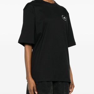 Adidas By Stella McCartney Logo t-shirt