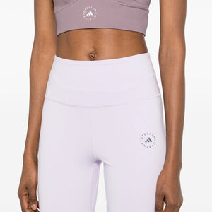 Adidas By Stella McCartney 7/8 Leggings