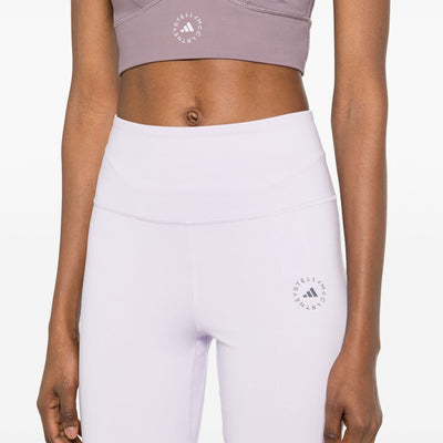 Adidas By Stella McCartney 7/8 Leggings