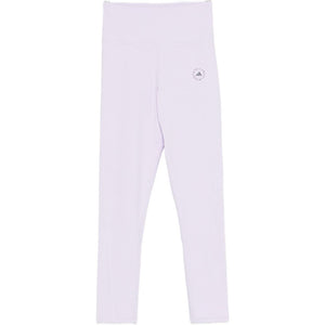 Adidas By Stella McCartney 7/8 Leggings