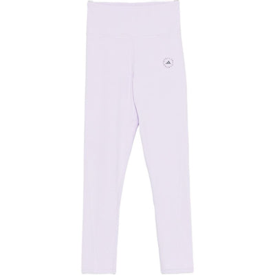 Adidas By Stella McCartney 7/8 Leggings
