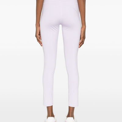 Adidas By Stella McCartney 7/8 Leggings