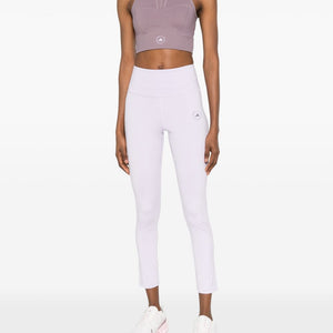 Adidas By Stella McCartney 7/8 Leggings