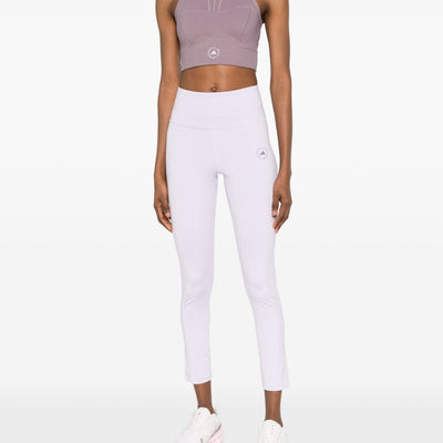Adidas By Stella McCartney 7/8 Leggings