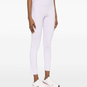 Adidas By Stella McCartney 7/8 Leggings