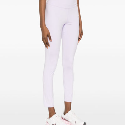 Adidas By Stella McCartney 7/8 Leggings