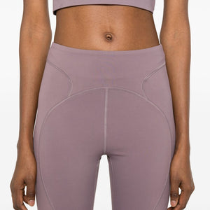 Adidas By Stella McCartney 7/8 Leggings