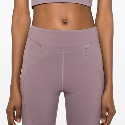Adidas By Stella McCartney 7/8 Leggings