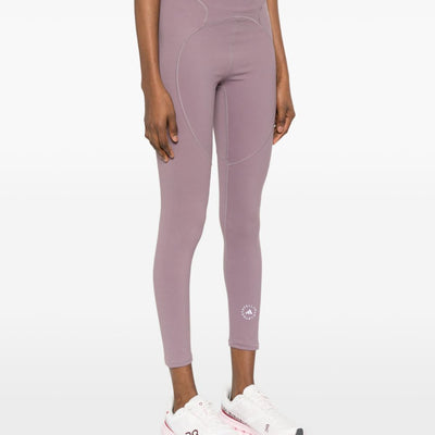 Adidas By Stella McCartney 7/8 Leggings