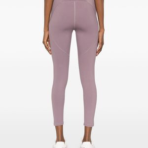 Adidas By Stella McCartney 7/8 Leggings