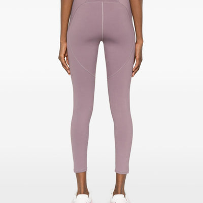 Adidas By Stella McCartney 7/8 Leggings