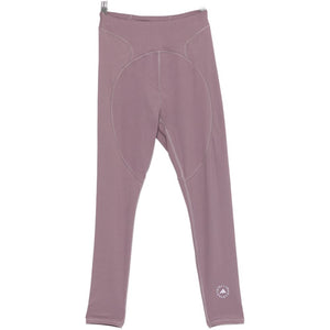 Adidas By Stella McCartney 7/8 Leggings