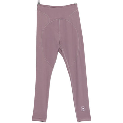 Adidas By Stella McCartney 7/8 Leggings