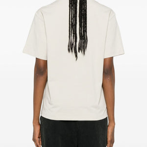Adidas By Stella McCartney Logo t-shirt