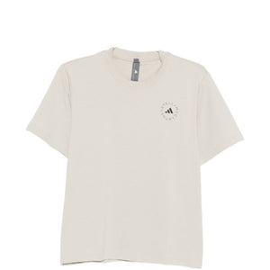 Adidas By Stella McCartney Logo t-shirt