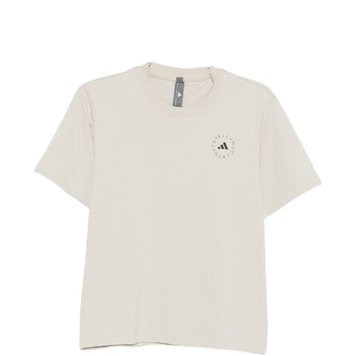Adidas By Stella McCartney Logo t-shirt