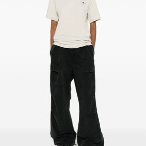 Adidas By Stella McCartney Logo t-shirt