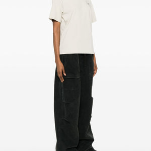 Adidas By Stella McCartney Logo t-shirt