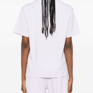 Adidas By Stella McCartney Logo t-shirt