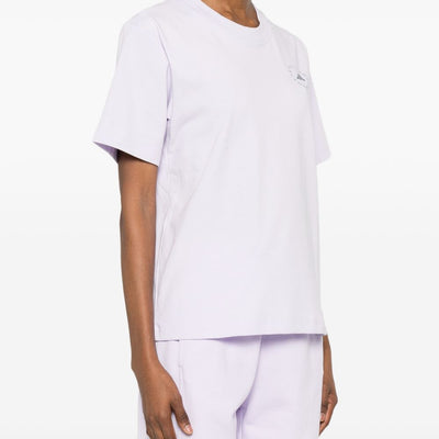 Adidas By Stella McCartney Logo t-shirt