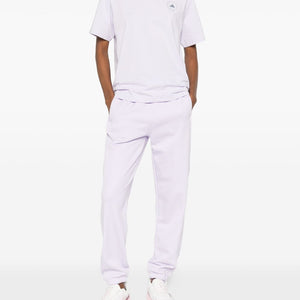 Adidas By Stella McCartney Logo t-shirt