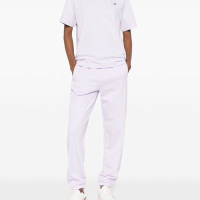 Adidas By Stella McCartney Logo t-shirt