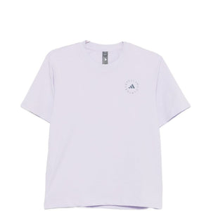 Adidas By Stella McCartney Logo t-shirt