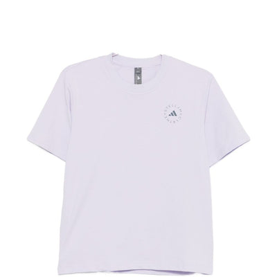 Adidas By Stella McCartney Logo t-shirt