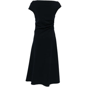 Parosh P.A.R.O.S.H. Midi dress