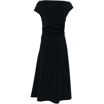 Parosh P.A.R.O.S.H. Midi dress