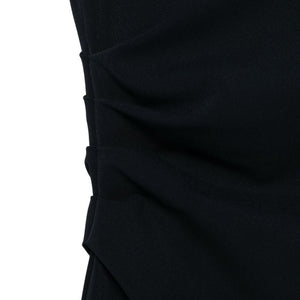 Parosh P.A.R.O.S.H. Midi dress