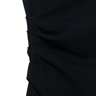 Parosh P.A.R.O.S.H. Midi dress