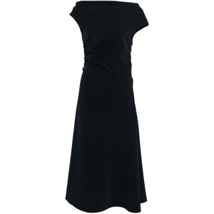 Parosh P.A.R.O.S.H. Midi dress