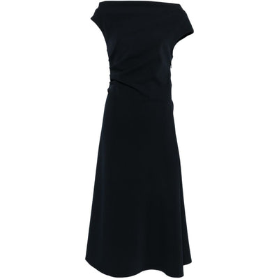 Parosh P.A.R.O.S.H. Midi dress