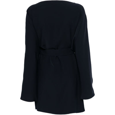 Parosh P.A.R.O.S.H. Short dress