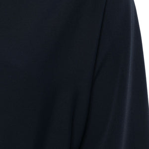 Parosh P.A.R.O.S.H. Short dress
