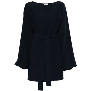 Parosh P.A.R.O.S.H. Short dress