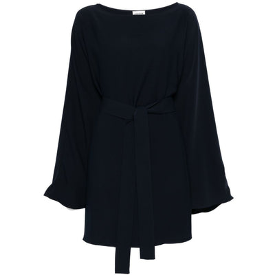 Parosh P.A.R.O.S.H. Short dress