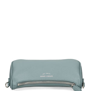 Emporio Armani Bag With Deer Print