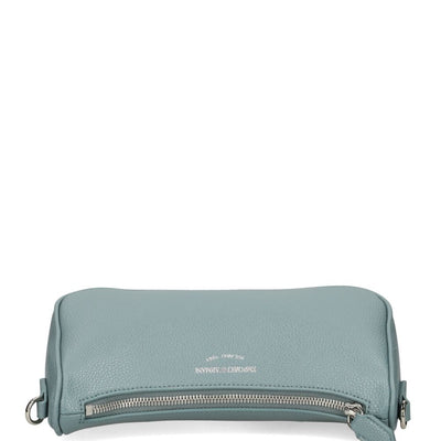 Emporio Armani Bag With Deer Print