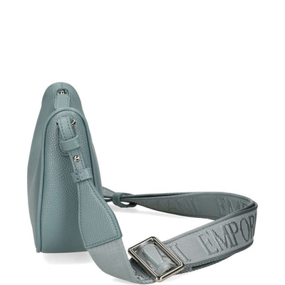 Emporio Armani Bag With Deer Print
