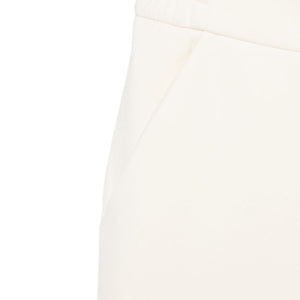 Emporio Armani Cotton trousers