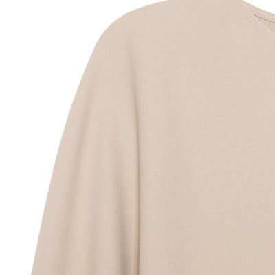 Parosh P.A.R.O.S.H. Short dress