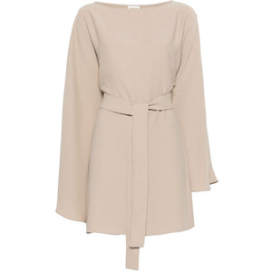 Parosh P.A.R.O.S.H. Short dress