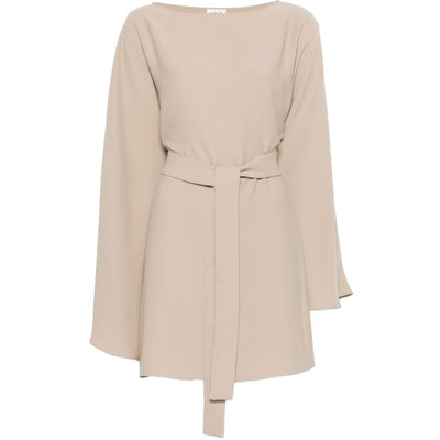 Parosh P.A.R.O.S.H. Short dress
