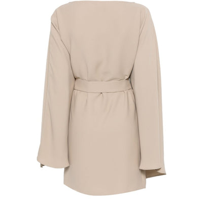 Parosh P.A.R.O.S.H. Short dress