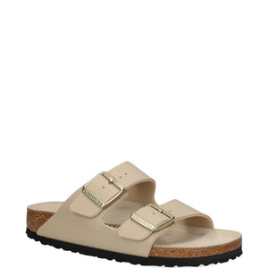 Birkenstock Arizona sandals