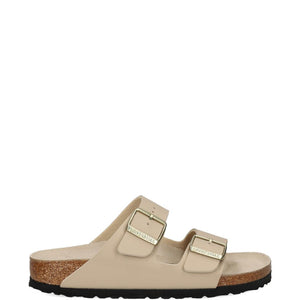 Birkenstock Arizona sandals