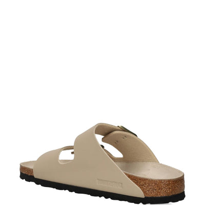 Birkenstock Arizona sandals