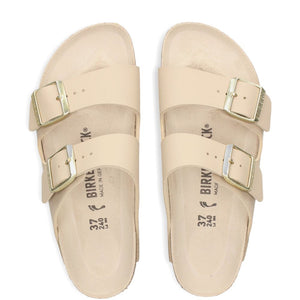 Birkenstock Arizona sandals